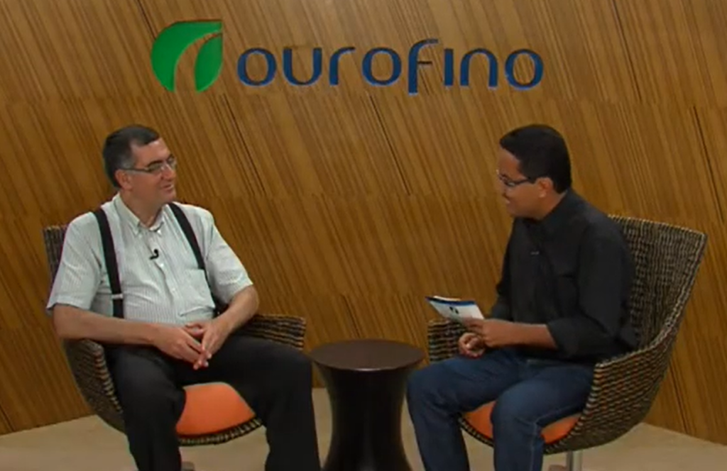 o agronegício alberto borges matias