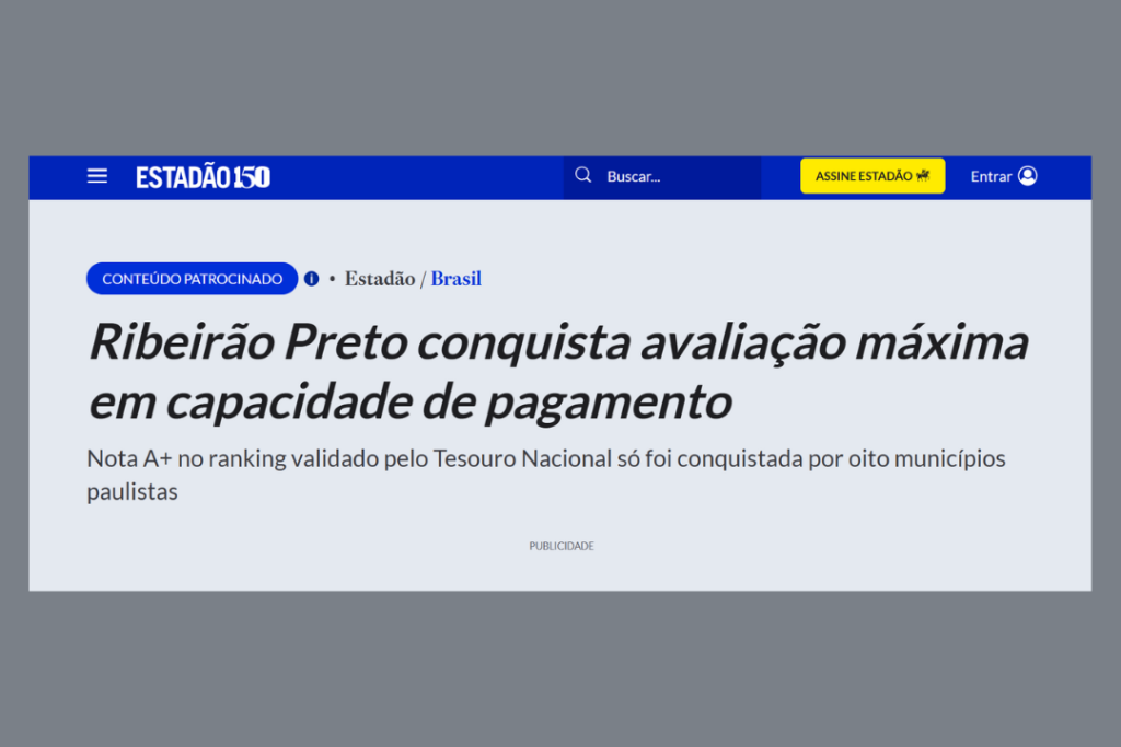 alberto borges matias na mídia