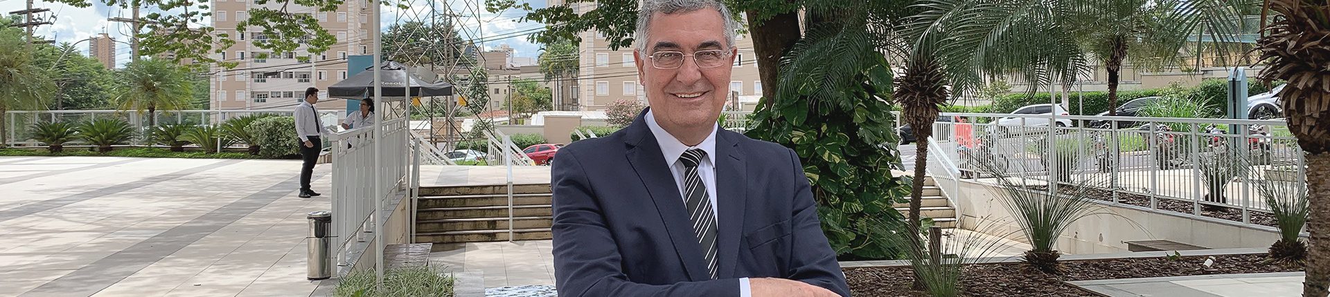 biografia alberto borges matias