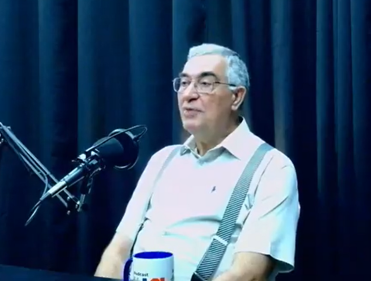 prof dr alberto borges matias