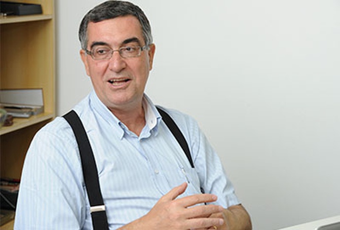 palestra revista revide alberto borges matias