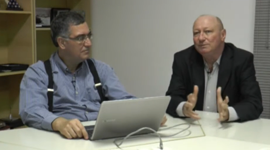 entrevista brasilagro prof dr alberto borges matias