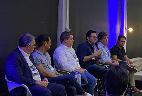 alberto borges matias