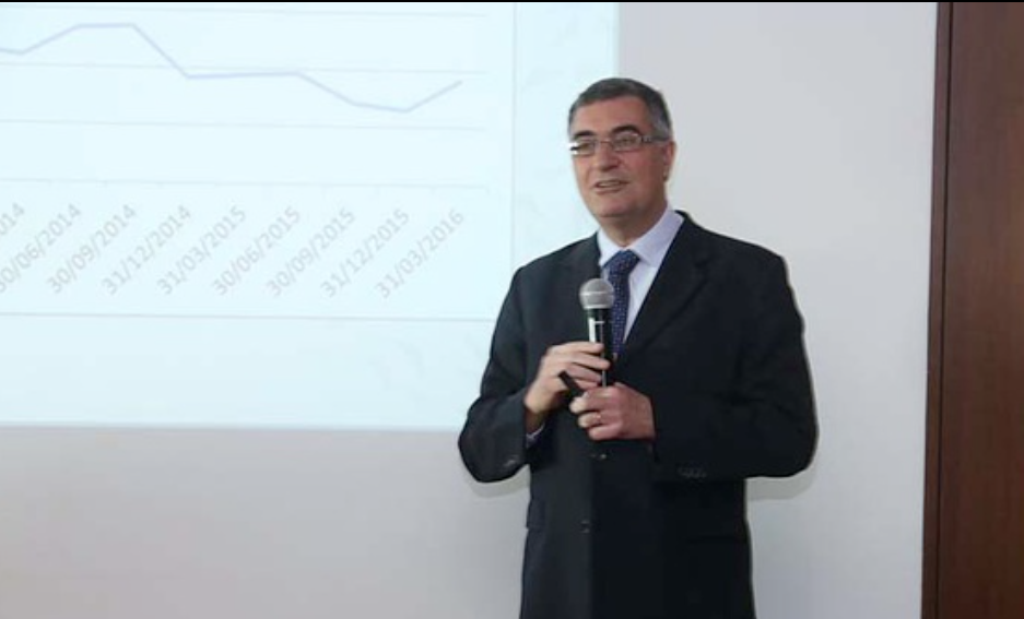 palestra revista revide