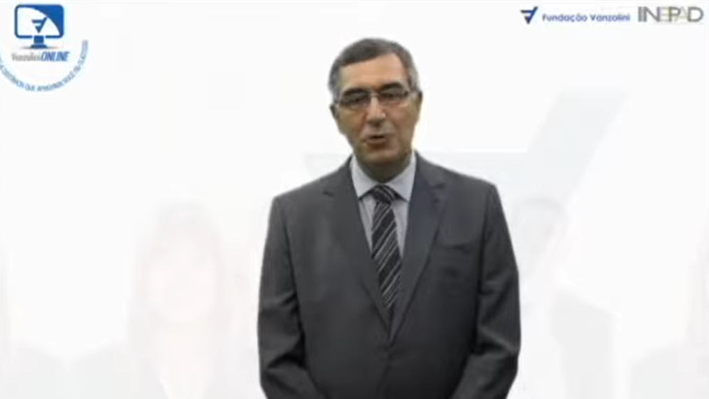 inepad alberto borges matias