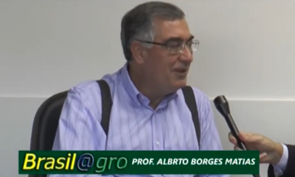 tv brasil abro alberto borges matias