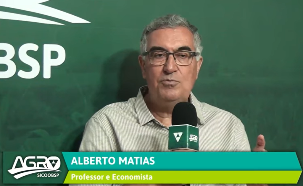 sicoob alberto borges matias