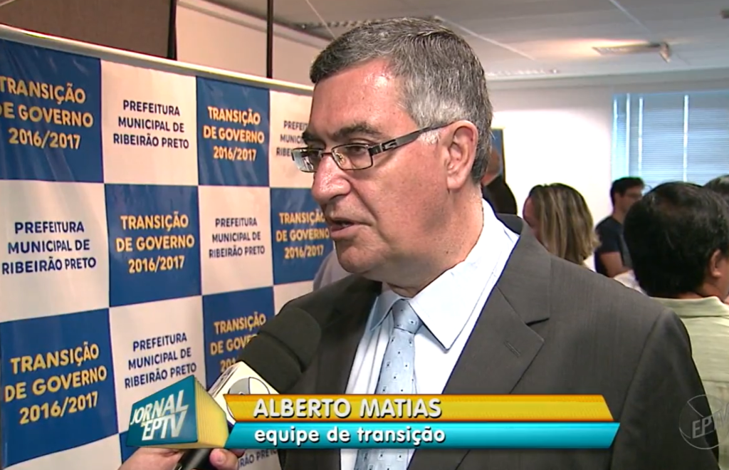 alberto borges matias