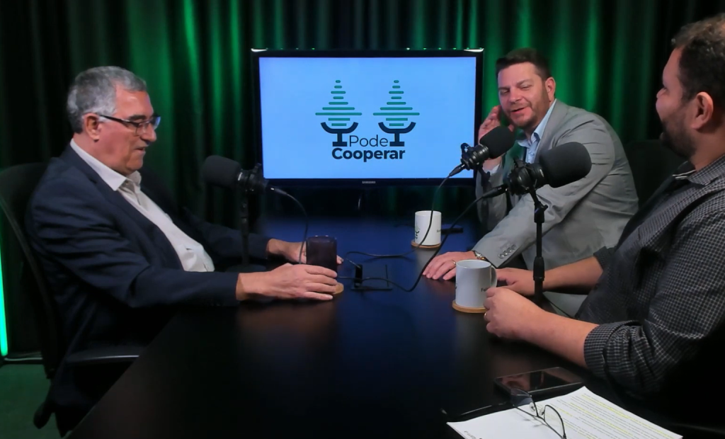 entrevista prof dr alberto borges matias