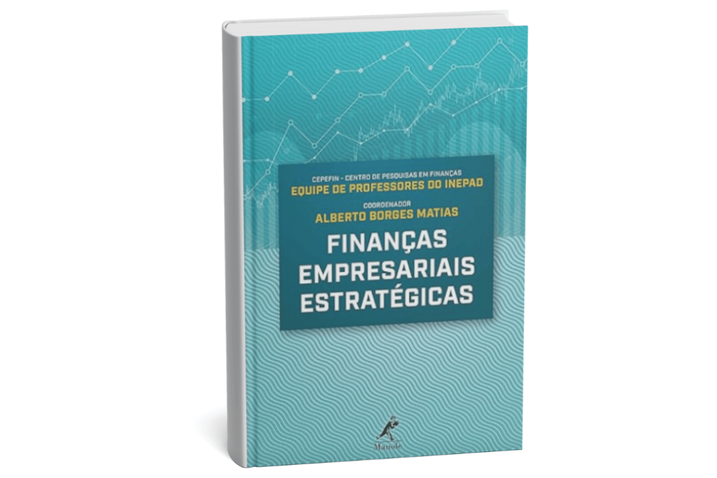 LIVRO FINANÇAS PROF DR ABERTO BORGES MATIAS