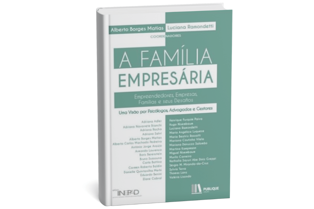 LIVRO FINANÇAS PROF DR ABERTO BORGES MATIAS