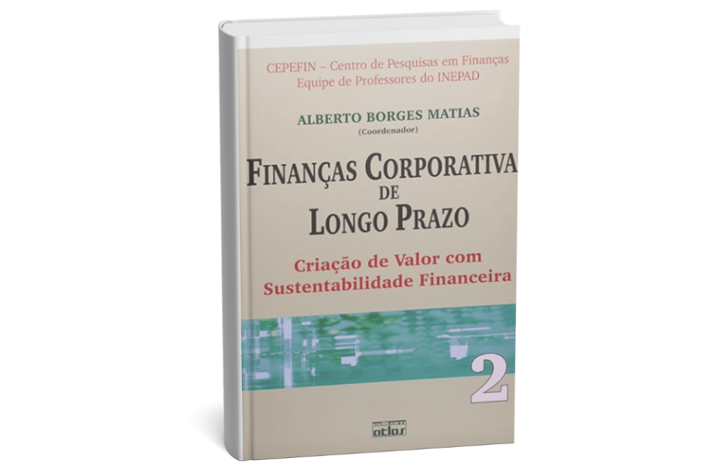 LIVRO FINANÇAS PROF DR ABERTO BORGES MATIAS