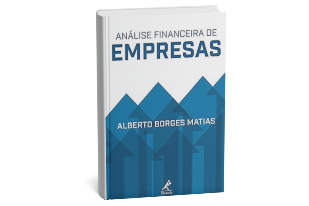 LIVRO FINANÇAS PROF DR ABERTO BORGES MATIAS