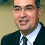 atuação do prof dr alberto borges matias