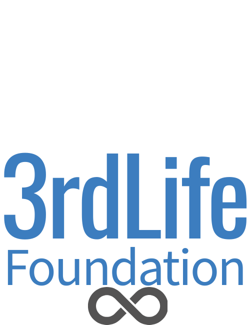 third life cycle foundation