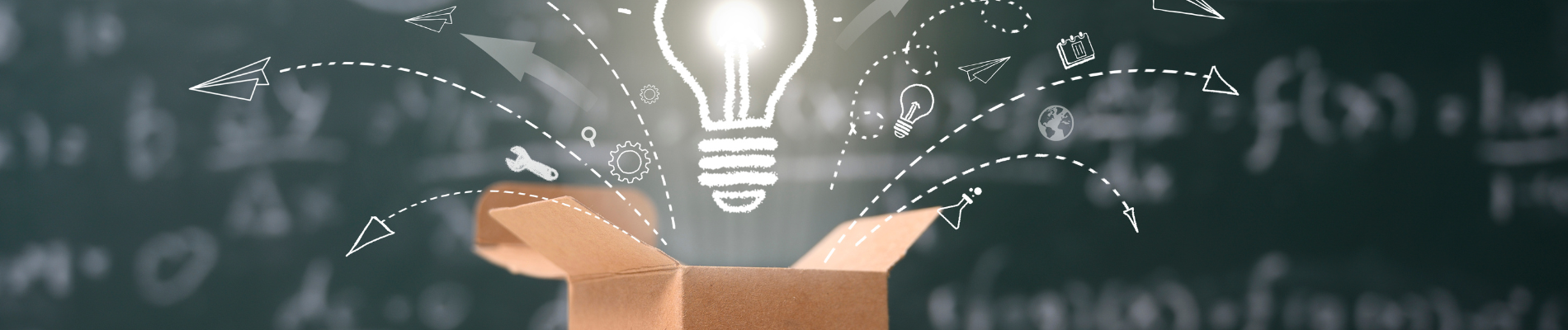 publicações e conteúdos do prof dr alberto borges matias